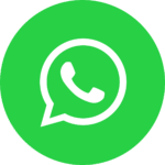 logo whatsapp