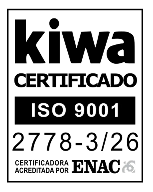 2778 3 Iso 9001 Rec 1 | SANUSHEALTH TECH SOLUTIONS