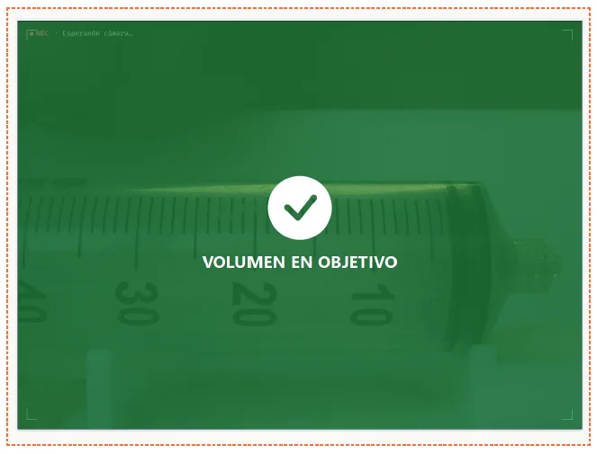 4 | SANUSHEALTH TECH SOLUTIONS
