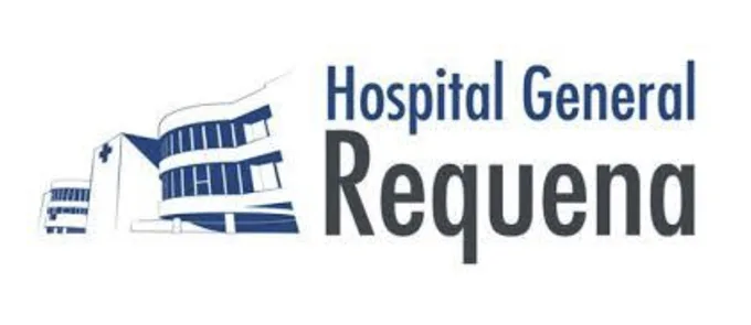 1 | SANUSHEALTH TECH SOLUTIONS