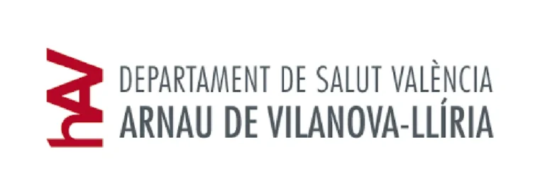 11 | SANUSHEALTH TECH SOLUTIONS