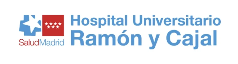 12 | SANUSHEALTH TECH SOLUTIONS