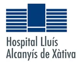 4 | SANUSHEALTH TECH SOLUTIONS