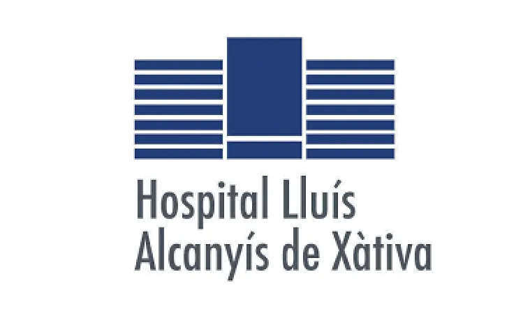 5 | SANUSHEALTH TECH SOLUTIONS