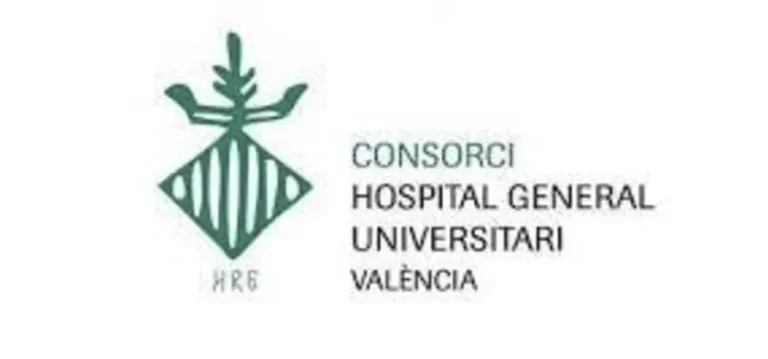6 | SANUSHEALTH TECH SOLUTIONS