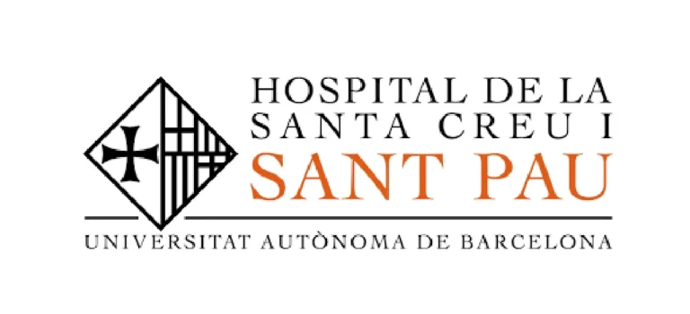 7 | SANUSHEALTH TECH SOLUTIONS